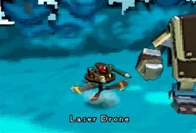 File:Laser Drone.png