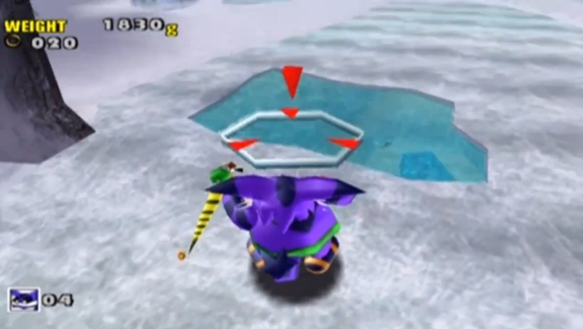 File:Powerroduse.png