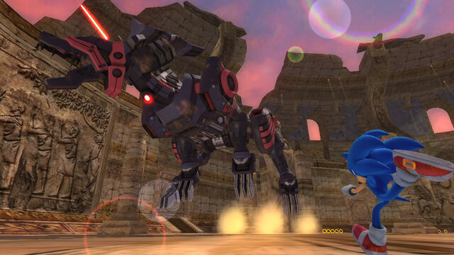 File:Sonic-the-hedgehog-imagen-i142250-i.jpg