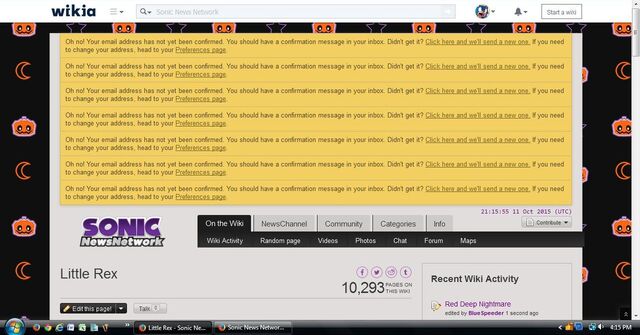 File:Wikia problems.jpg