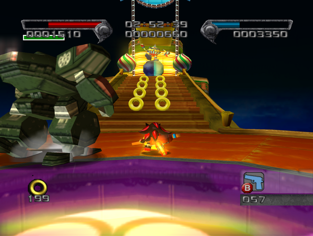 File:CIRCUSEXP29.png