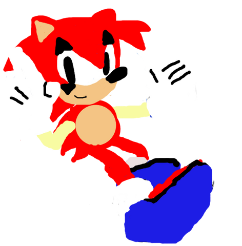 File:C ty full.png