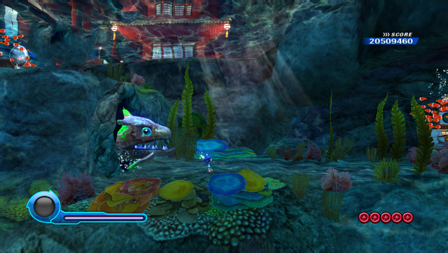 File:Dolphin 2015-03-06 19-10-55-043.png