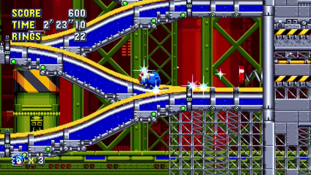 File:E3CPZ45.png