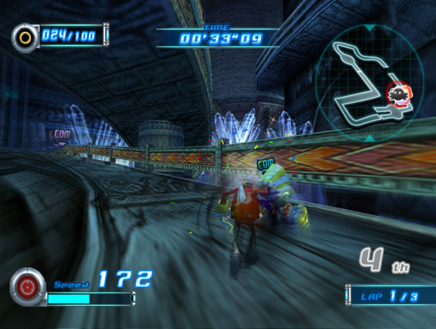 File:Eggman attacking sonic.png