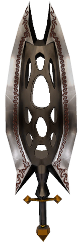 File:Espadon.png