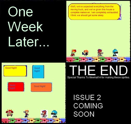 File:Issue 1 Part 5.jpg