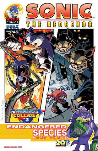 File:Newcover for StH245.jpg