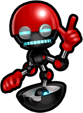 Orbot Runners.png