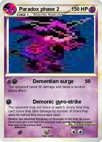 File:Paradox phase 2 card.jpg