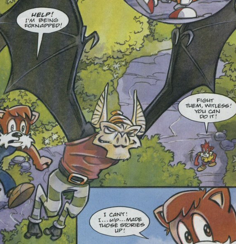 File:STC128-CaptainTooth.png