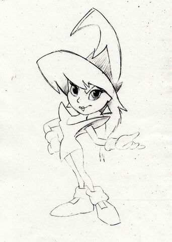 File:SallyAcornconceptart5.jpg