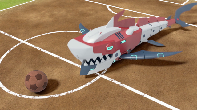 File:SharkBotVictory.png