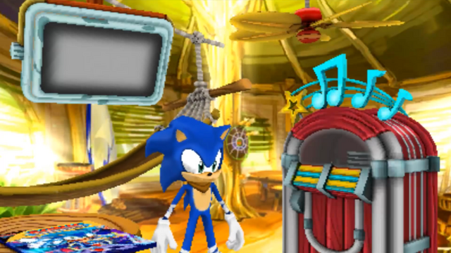 File:Sonic's Shack SC.png
