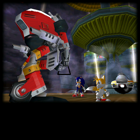 File:Sonic Adventure Credits (Gamma 12).png