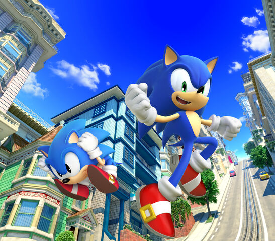 File:TheVideoGameGallery 11039 6000x4500.jpg