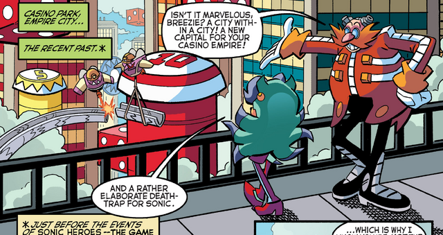 File:Casino Park creation.png