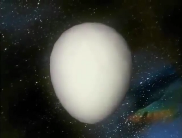File:Eggdrive.png