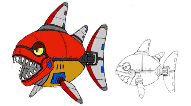 File:Masherconceptart.png