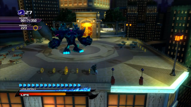 File:Night Skyscraper Scamper 7.png