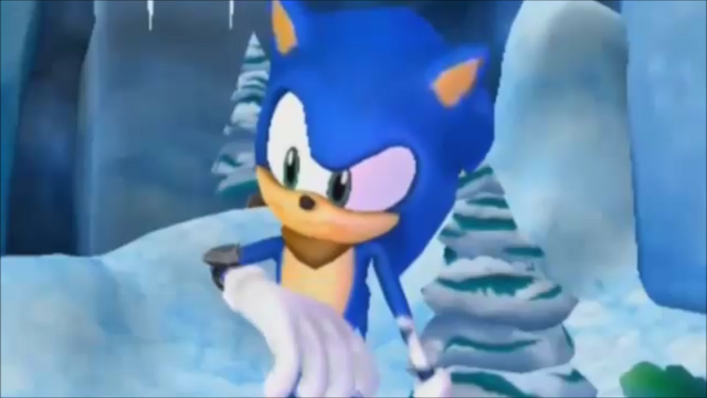 File:SBFAI Sonic 01.png
