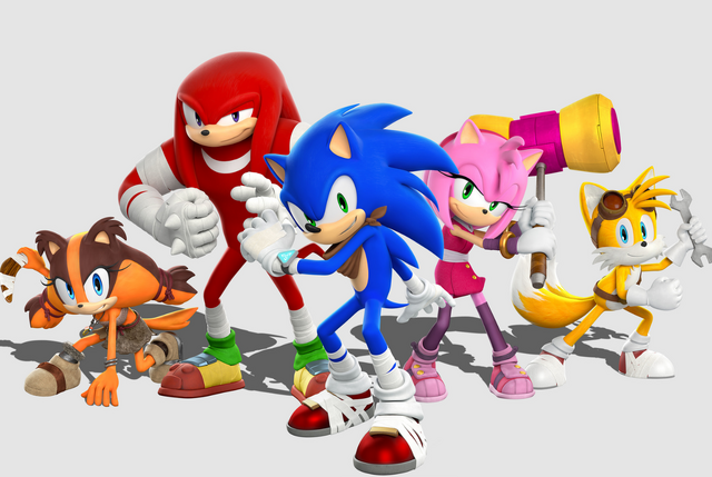 File:SBRoL Concept Artwork.png