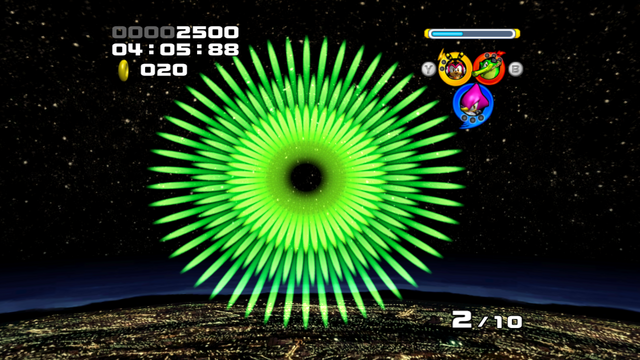 File:SH Green Firework.png