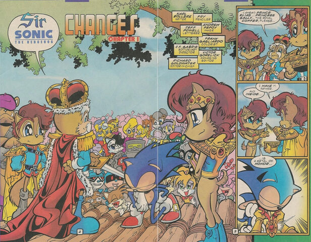 File:STH78PAGE2-3.jpg