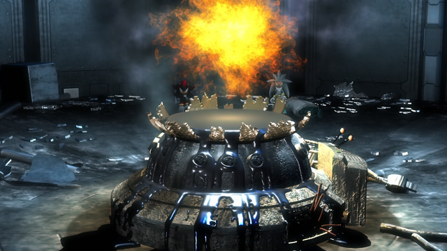 File:SolarisProject2.png