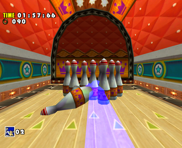 File:TPSONIC25.png