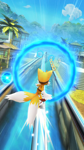 File:Tails gotta go fast.jpg