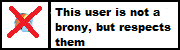 Userbox-not-brony