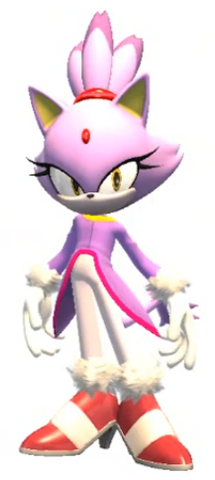 File:Blazeprofilesgv2.png