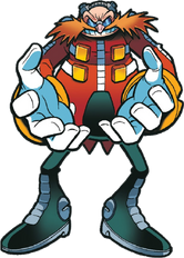 Eggman Archie.png