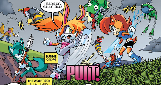 File:Gekogekos and Buzzers.jpg