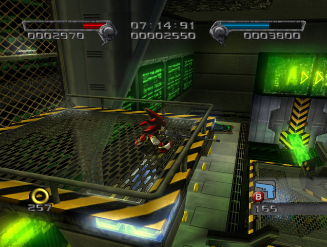 File:IMPACTEXP32.png