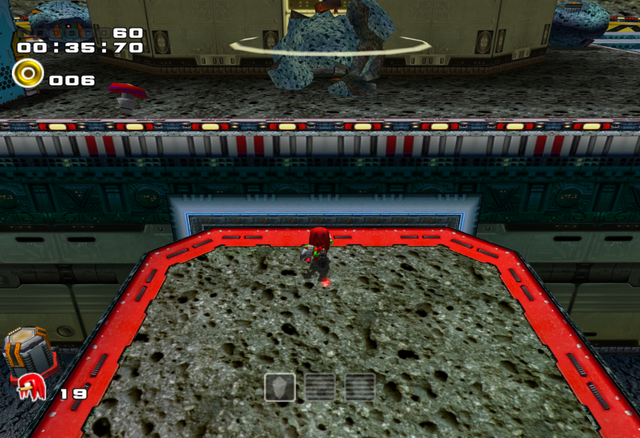 File:MTHRGC3.png