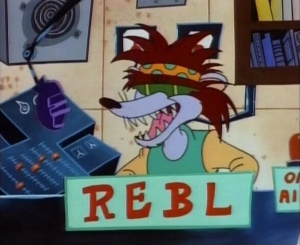File:Max.jpg