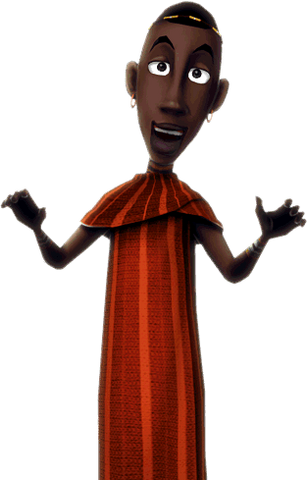 File:Npc cofy hpy.png