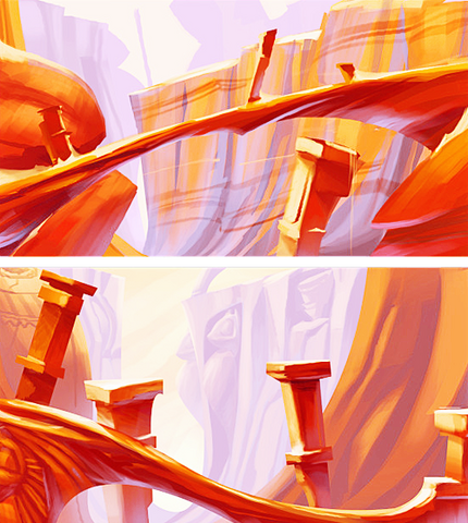 File:SC concept artwork 3.png