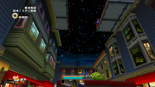 File:Sonic2app 2017-02-12 23-41-45-651.png