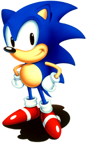 File:Sonic 3.png