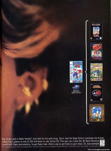File:Sonicjamadvert1.jpg