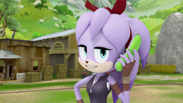 File:Staci on the phone.png