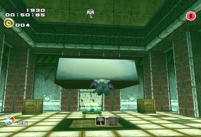 File:EQGC14.png