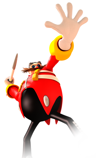 File:Eggman Javalin Throw.png
