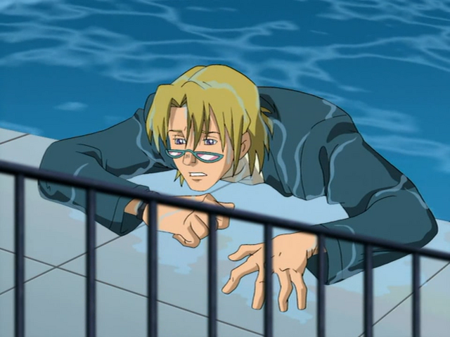 File:Ep23 Stewart failed.png