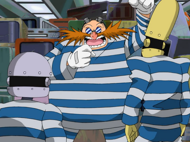 File:Ep43 Eggman.png