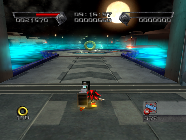 File:FORTRESSEXP44.png