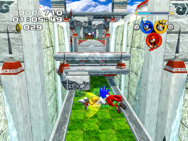 File:Heroes TriangleDive.png